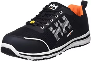 Kalosze damskie - Helly Hansen Helly-Hansen 992-4578225 Oslo Kalosze, rozmiar 45 992-4578225 - grafika 1