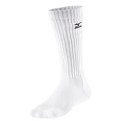 Skarpetki dla dzieci - Mizuno, Skarpety chłopięce, Mizuno Volley Socks Long, rozmiar S / 35-37 - miniaturka - grafika 1