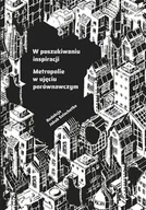 Prawo - W poszukiwaniu inspiracji Nowa - miniaturka - grafika 1