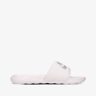 Klapki i japonki damskie - NIKE VICTORI ONE SLIDES WOMEN S - grafika 1