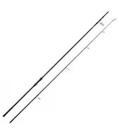 Wędki - Wędka Prologic C1 Avenger 3.90M 3.75Lbs - miniaturka - grafika 1