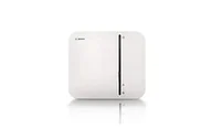 Systemy inteligentnych domów - Bosch Bosch Smart Home Controller 8750000001 - miniaturka - grafika 1