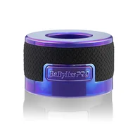 Akcesoria i części do maszynek do golenia - BaByliss PRO, Baza ładująca do trymera BOOST+ CHAMELEON Skeleton, ref.FX7870IBPBASE - miniaturka - grafika 1