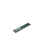 Pamięci RAM - Fujitsu 32Gb (1X32Gb) 1Rx4 (PYME32SL2) - miniaturka - grafika 1