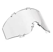 Paintball - Szybka JT Spectra single do Proshield / Flex-8 / Proflex / Premise - miniaturka - grafika 1