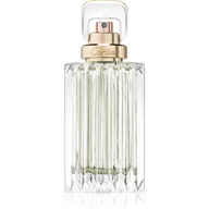 Wody i perfumy damskie - Cartier Carat woda perfumowana 100 ml - miniaturka - grafika 1