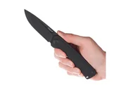 Scyzoryki - ANV NOŻE Z200 - miniaturka - grafika 1