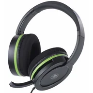 Słuchawki - Snakebyte SNAKEBYTE HeadSet Pro SB913150 - miniaturka - grafika 1