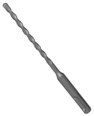 Stanley Wiertło do betonu SDS+ 10mm STA54232