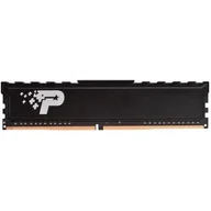 Pamięci RAM - Patriot 16GB (PSP416G266681H1) - miniaturka - grafika 1