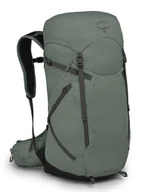 Plecaki - Plecak trekkingowy Osprey Sportlite 30 - pine leaf green - miniaturka - grafika 1