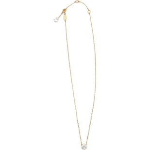 Swarovski Naszyjniki - Naszyjniki - miniaturka - grafika 1