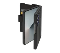 Etui i futerały do telefonów - SBS Foldable Wallet Case do Samsung Galaxy Z Fold7 - miniaturka - grafika 1