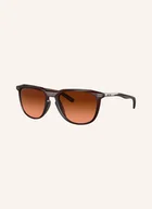 Okulary przeciwsłoneczne - Oakley Okulary Przeciwsłoneczne oo9286 braun - miniaturka - grafika 1