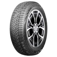 Opony zimowe - AUTOGREEN 205/55R16 SNOW CHASER 2 AW08 91H - miniaturka - grafika 1