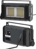 Latarki - Scangrip Lampa do oświetlania dużych obszarów roboczych 80000 lm SITE LIGHT 80 03.5269 - miniaturka - grafika 1