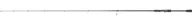 Wędki - WĘDKA DRAGON X-TREME LURE 1.98M 6-28G CHC-23-14-197 - miniaturka - grafika 1