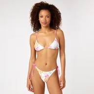 Stroje kąpielowe - SUN DANCE TRI SET - miniaturka - grafika 1