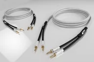 Kable - Ricable Primus Speaker MKII Długość: 4 m - miniaturka - grafika 1