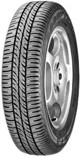 Goodyear GT-3 175/70R14 95/93T - Opony ciężarowe - miniaturka - grafika 1
