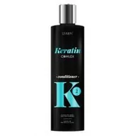 Odżywki do włosów - Keratin Complex Livioon odżywka do włosów 250ml - miniaturka - grafika 1