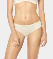 Majtki damskie - Body Make-up Soft Touch Hipster EX 38 - miniaturka - grafika 1