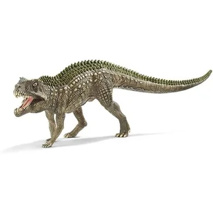 Postosuchus - Figurki dla dzieci - miniaturka - grafika 1