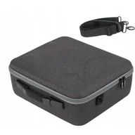 Akcesoria do drona - Futerał Walizka Etui Case Pokrowiec Na Drona + Pilot Do Dji Mavic 3  / Mavic 3 Pro / Mavic 3 Classic / B574-d - miniaturka - grafika 1