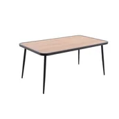 Stoły ogrodowe - Stół Isla - miniaturka - grafika 1