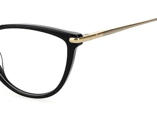 Okulary korekcyjne Pierre Cardin P.C. 8483 807 - Okulary korekcyjne, oprawki, szkła - miniaturka - grafika 4