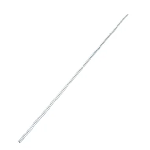 Sprężyna do wyginania rur PEX 26 x 900 mm XMBS23 DEXTER 3276007366952 - Giętarki - miniaturka - grafika 1