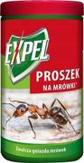 Zwalczanie i odstraszanie szkodników - Bros Sp z o.o EXPEL proszek na mrówki 100g 1330 - miniaturka - grafika 1