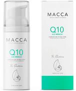 Kremy do twarzy - Emulsja do twarzy Macca Q10 Age Miracle The Emulsion 50 ml (8435202410111) - miniaturka - grafika 1