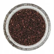 Ozdoby do paznokci - Brokat do paznokci w słoiczku Nr 54 - miniaturka - grafika 1