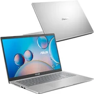 Laptopy - ASUS X515JA-BQ3024W i3-1005G1/8GB/512/Win11 - miniaturka - grafika 1