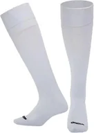Skarpetki sportowe męskie - Joma Classic III Football Socks 400194-200 Rozmiar: L - miniaturka - grafika 1