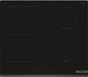 Płyty elektryczne do zabudowy - Bosch PVS631HB1E - miniaturka - grafika 1