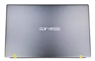 Części i akcesoria do laptopów - NOWA KLAPA MATRYCY ACER SWIFT SF316-51 - miniaturka - grafika 1