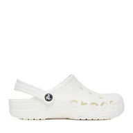 Buty dla chłopców - Sneakersy Kappa CEO-V9-25054 Czarny - miniaturka - grafika 1