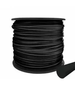 Akcesoria do kos i kosiarek - Żyłka tnąca Stihl okrągła  3,3 mm x 137 m  /W24h/ DORADZTWO => 794037600,  GWARANCJA 2 LATA, SPOKÓJ I BEZPIECZEŃSTWO - miniaturka - grafika 1