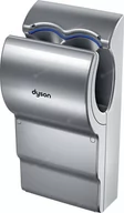 Suszarki do rąk i włosów - Dyson suszarka do rąk Airblade dB AB14 1600W AB14 - miniaturka - grafika 1