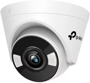KAMERA TP-LINK VIGI C450 (2.8mm) - Kamery do monitoringu - miniaturka - grafika 2