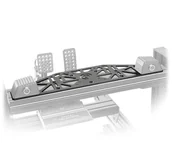 Gadżety dla graczy - Asetek Bottom Mount - miniaturka - grafika 1