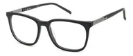 Okulary korekcyjne, oprawki, szkła - Okulary korekcyjne Pierre Cardin P.C. 6253 003 - miniaturka - grafika 1