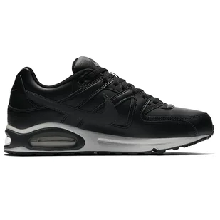 Nike 749760_001 - Buty sportowe męskie - miniaturka - grafika 13