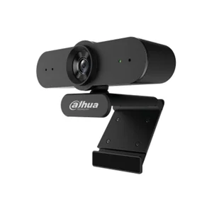 Dahua Technology HTI-UC320 kamera internetowa 2 MP 1980 x 1080 px USB 2.0 Czarny HTI-UC320 - Kamery internetowe - miniaturka - grafika 1