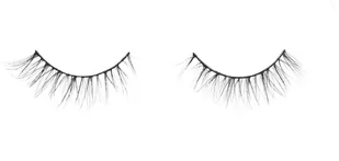 Ardell Eco Lash 450 - Sztuczne rzęsy 454 - Sztuczne rzęsy i akcesoria - miniaturka - grafika 3