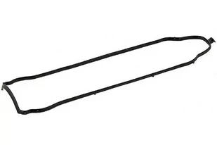 Elring Uszczelka, pokrywa głowicy cylindrów 374.280 - Uszczelki silnikowe - miniaturka - grafika 1