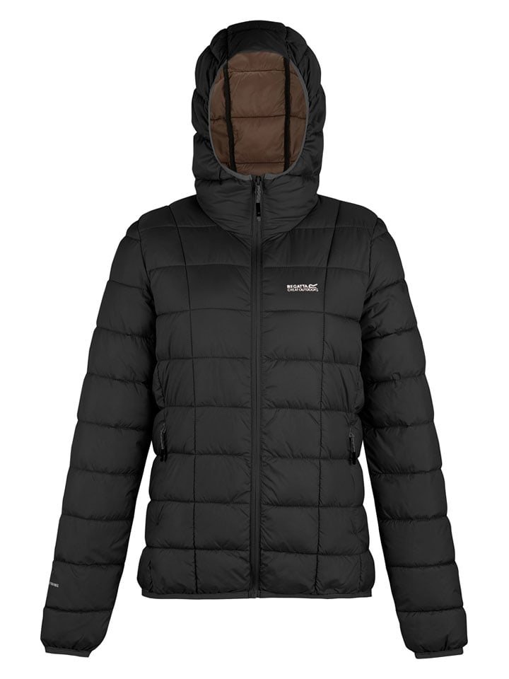 Regatta Kurtka pikowana 