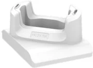 Akcesoria do kas i terminali - Zebra ShareCradle Conversion Kit - miniaturka - grafika 1